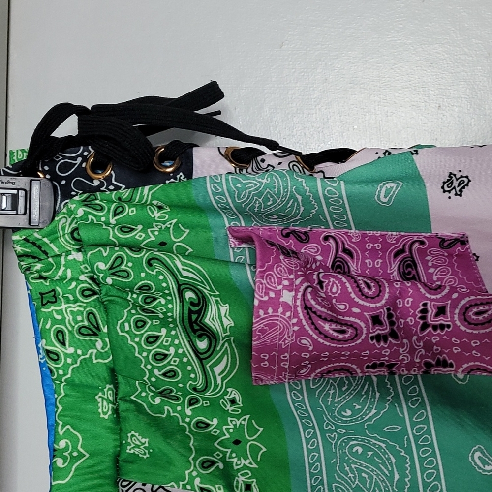 Joggers - Picture 3 of 4